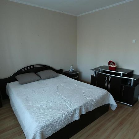 Apartament Dragos Voda אורדאה מראה חיצוני תמונה